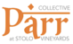 Stolo Vineyards