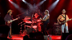 Cocktail Shorty Live 7.25.24