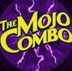 Mojo Combo 8/29/24