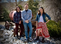 Salty Suites Live 6/30