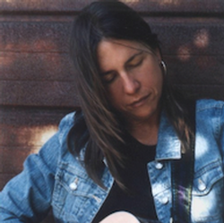 Jill Knight Live 9/26/24