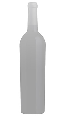 Phelan Farm Mencia