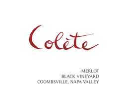 2023 Merlot