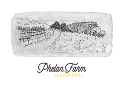 2023 Chardonnay