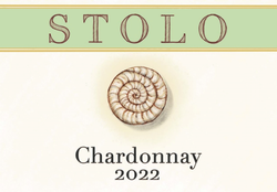 2022 Chardonnay